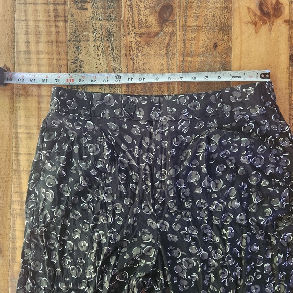 🍎ADDITION ELLE pants for women - Picture 13 of 13